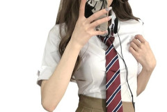【悲報】「お金があってもモテない」という残酷な現実が次々と判明してしまう…ネット民絶望「結局顔とコミュ力か」「夢も希望もない」