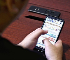 【悲報】30歳男性、ゲーム依存で自己破産ｗｗｗｗｗ