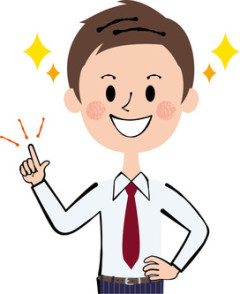 【周りが修羅場】同僚の女好きAが忘年会を計画したが、その場にいたのは…