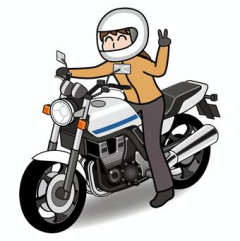 フルフェイスお姉さんの爆揺れボディｗｗｗｗｗｗ
