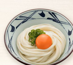 カクヨム作家さんスシローで釜玉を頼んで「出汁が入ってない！」とキレる→世間からツッコミ殺到