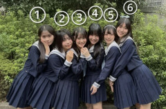【画像】安心系の一軍女子ｗｗｗｗｗｗｗｗｗｗｗｗｗｗｗｗｗｗｗｗｗｗｗｗｗｗｗｗ