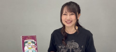 【画像】声優の水樹奈々(46)さん、若すぎ可愛すぎると話題になってしまうｗｗｗｗｗｗｗ