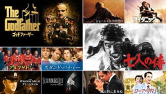 【悲報】ドパガキは評価しなさそうな名作映画