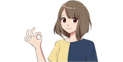 【画像】女子アナさんの過去一パ〇スラｗｗｗｗ