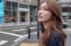 【画像】ゴマキ（40）の性格出てるこの画像ｗｗｗｗｗｗｗｗｗ【Pickup07070330】