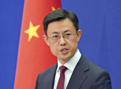 【困惑】中国「高市早苗」日本「呼び捨てされた！呼び捨てされた！中国許せない、訂正しろ」ｗｗｗｗｗｗｗｗｗｗ