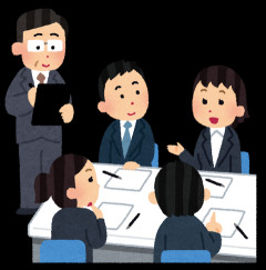 【恋愛】2週間前、東京で開かれた10日間の職業インターンで知り合った人と、遠距離でも付き合いたいと考えている。