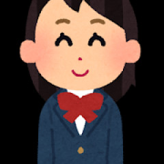 【画像】クラスの男子がみんな狙ってそうな巨胸JKさん