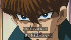 【遊戯王情報】「俺の怒りを感じると言ったな」のショート動画を公開！