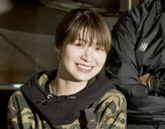 【悲報】なぜか閉店した木村沙織カフェ