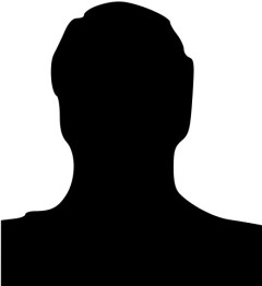 北九州連続監禁◯人事件←こいつ