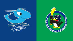 【緊急】セ・リーグ最下位、今日の試合で確定ｗｗｗｗｗｗｗｗｗｗｗｗｗ