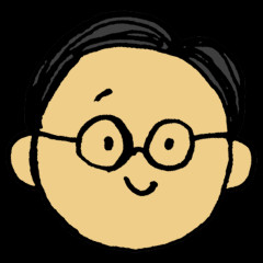 【画像】男のくせに頬がコケてない丸顔のデヴｗｗｗｗｗｗｗｗｗｗｗｗｗｗｗｗｗ