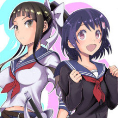 「クラス転移で俺だけハブられたので、同級生ハーレム作ることにした」←これwwwww