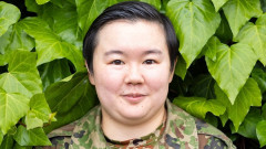 【悲報】やす子さん、本気で結婚したくてマッチングアプリに登録するも“◯◯”と判定され即アカウント停止されてしまう…
