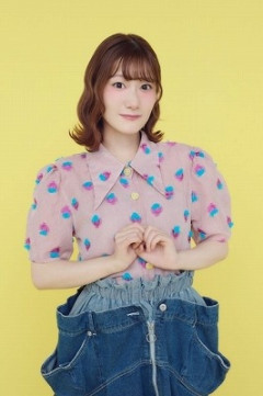 【動画】お前らはなぜ、岡咲美保さんを教えなかった！？