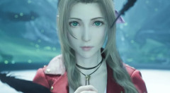 FF7リバース開発陣、プラチナを欲しがる人の多さを過小評価