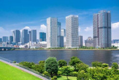 【朗報】りんたろーさん、家を買う時に「めっちゃ調べた」結果、専門家「東京湾の埋め立て地は一番安全」ｗｗｗｗｗｗｗｗｗｗ
