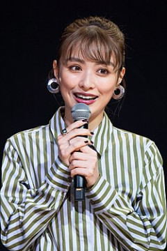 ⁉️内田理央、『謎風邪』の症状に悩み… 「三日間寝て過ごしてる」と良くならない状況にSNS「絶対普通の風邪症状じゃない」 -2chまとめ-