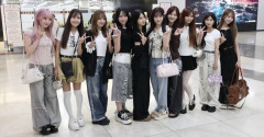 中島健人さん、共演した女性アイドルグループの誰よりも顔が良くて炎上ｗｗｗｗｗｗｗ
