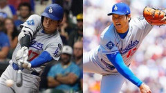【悲報】大谷翔平さん、30本塁打、8勝2敗、防御率1.79でも「大谷の時代は終わった！」と言われてしまうｗｗｗｗｗｗｗｗｗｗ