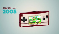 おまえらの好きな『ゲーム機のデザイン』おしえて