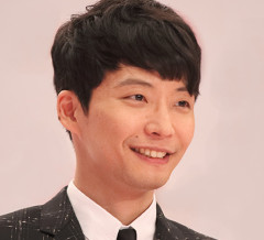 【正論】星野源「自分から『人見知りです』とか言うやつ。相手を馬鹿にしてんの？」
