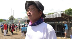 工藤公康氏、中日新監督就任が決定的に