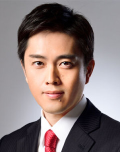 吉村はん「私の手取りは70万円です」杉村太蔵「時給120円ってｺﾄ…？」