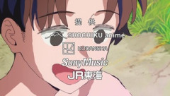 【チー付与】この変な漫画のアニメ金かかってね？