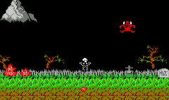 「難しかったファミコンのゲーム」ってある？