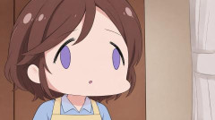 【Liella!】お母さんがFXで発狂してるところを目撃するかのんちゃん【ラブライブ！スーパースター!!】