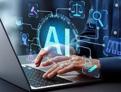 【IT】バイブコーディングで作った公開中のWebアプリ、9割に脆弱性　MSの研究者など調査