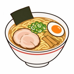 【画像】日本、モスクの隣で豚骨ラーメン提供ｗｗｗｗｗｗｗｗｗｗｗｗｗｗｗｗｗｗｗｗ