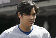【悲報】大谷翔平より格上の日本人、結構いる