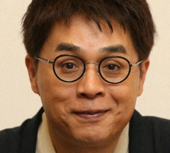 【悲報】ヒカルさんを弟子にした立川志らくさん、「数人のYouTuberの弟子入り希望が」「フォロワーが100万人以上いる人は立川を名乗ってもらう」ｗｗｗｗｗｗｗｗｗｗ
