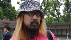 【悲報】裁判ウォッチャー阿曽山大噴火が国指定の難病「多系統萎縮症と診断されました治療法が無い」