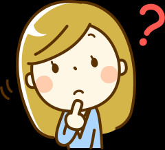 【画像】加藤晴彦が今話題になってるけどお前ら的にどう思うの？ｗｗｗｗｗｗｗｗｗｗｗｗｗｗｗｗ