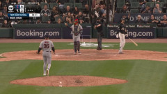 ホワイトソックスが19三振大敗でポストシーズン連勝4でストップ　120年ぶりPO本拠地突破持ち越し　村上無安打3三振