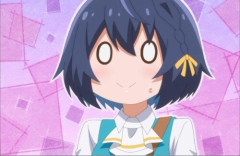 秋アニメ「世界最強の魔女、始めました 1話」インターネットのチカラすげえ・・・
