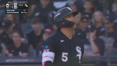 【悲報】村上宗隆、4タコ3三振5残塁