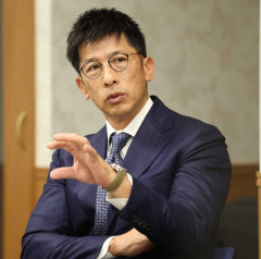 矢野燿大氏　中日の次期監督“本命”候補をズバリ「今のドラゴンズに一番フィットする」ｗｗｗｗｗ