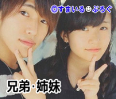 大学を中退してから社会批判ばかりしてるニートの妹が「結婚したい」と言い出した。俺の友達を紹介しようと思うんだがやっぱり地雷物件かな
