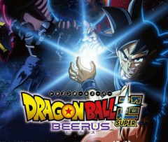 「国民的アニメ」ランキング、『ドラゴンボール』を抑えた「誰もが通る道」は