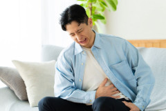 おまえらが一番痛かった体験てなに？