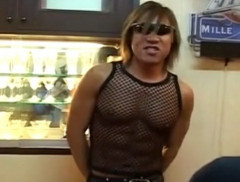 【速報】KBTITタクヤさん、ついに動く「私の全動画削除を求めます、黙認する気持ちは無くなりました」 インムキングも終了か