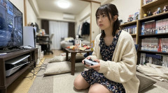 【悲報】PS5が魔改造されてとんでもないことに‥‥