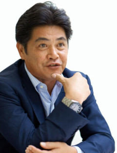 中日ドラゴンズ、新監督は工藤公康氏が決定的に