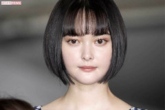 玉城ティナと柚木ティナ、鈴村あいりと清水あいりｗｗｗｗｗｗｗｗｗｗｗｗ
